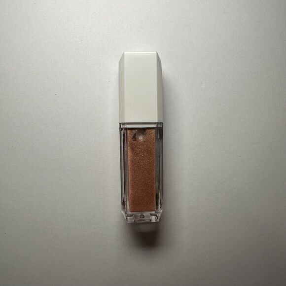 Dist by YC Collection Authentic Glazed Liquid Highlight .5ml 0.17 oz - Picture 13 of 15